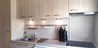 Foto 9 : Huis te 8660 ADINKERKE (België) - Prijs € 191.000 Foto 9 : Huis te 8660 ADINKERKE (België) - Prijs € 191.000
