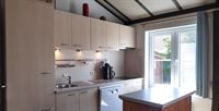 Foto 4 : Huis te 8660 ADINKERKE (België) - Prijs € 191.000 Foto 4 : Huis te 8660 ADINKERKE (België) - Prijs € 191.000