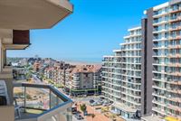 Foto 18 : Appartement te 8620 NIEUWPOORT (België) - Prijs &euro; 275.000