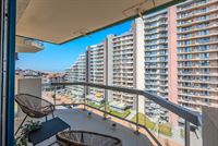 Foto 15 : Appartement te 8620 NIEUWPOORT (België) - Prijs &euro; 275.000