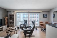 Foto 12 : Appartement te 8620 NIEUWPOORT (België) - Prijs &euro; 275.000