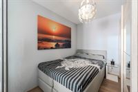 Foto 9 : Appartement te 8620 NIEUWPOORT (België) - Prijs &euro; 275.000