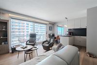 Foto 2 : Appartement te 8620 NIEUWPOORT (België) - Prijs &euro; 275.000