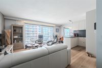 Foto 11 : Appartement te 8620 NIEUWPOORT (België) - Prijs &euro; 275.000
