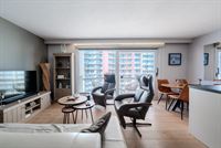 Foto 7 : Appartement te 8620 NIEUWPOORT (België) - Prijs &euro; 275.000