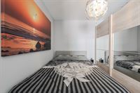 Foto 8 : Appartement te 8620 NIEUWPOORT (België) - Prijs &euro; 275.000