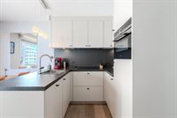 Foto 3 : Appartement te 8620 NIEUWPOORT (België) - Prijs &euro; 275.000