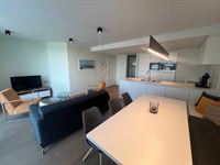 Foto 7 : Appartement te 8620 NIEUWPOORT (België) - Prijs &euro; 475.000