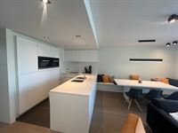 Foto 1 : Appartement te 8620 NIEUWPOORT (België) - Prijs &euro; 475.000