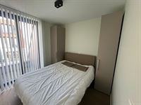 Foto 10 : Appartement te 8620 NIEUWPOORT (België) - Prijs &euro; 475.000