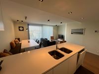 Foto 6 : Appartement te 8620 NIEUWPOORT (België) - Prijs &euro; 475.000