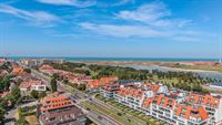 Foto 24 : Appartement te 8620 NIEUWPOORT (België) - Prijs &euro; 475.000