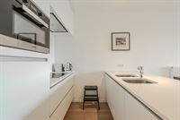 Foto 7 : Appartement te 8620 NIEUWPOORT (België) - Prijs &euro; 425.000