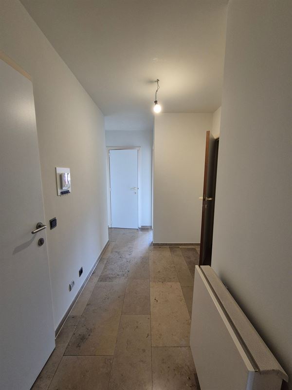Image 28 : Appartement à 8660 DE PANNE (Belgique) - Prix 795 &euro;