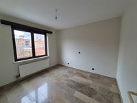 Image 9 : Appartement à 8660 DE PANNE (Belgique) - Prix 795 &euro;