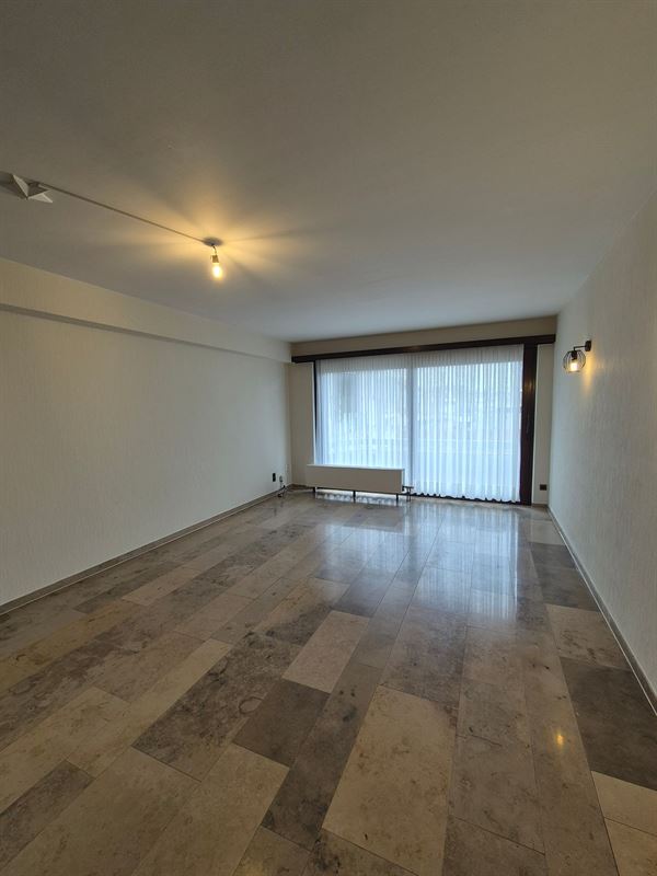 Image 18 : Appartement à 8660 DE PANNE (Belgique) - Prix 795 &euro;