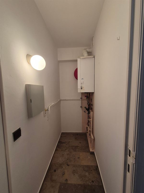 Image 14 : Appartement à 8660 DE PANNE (Belgique) - Prix 795 &euro;