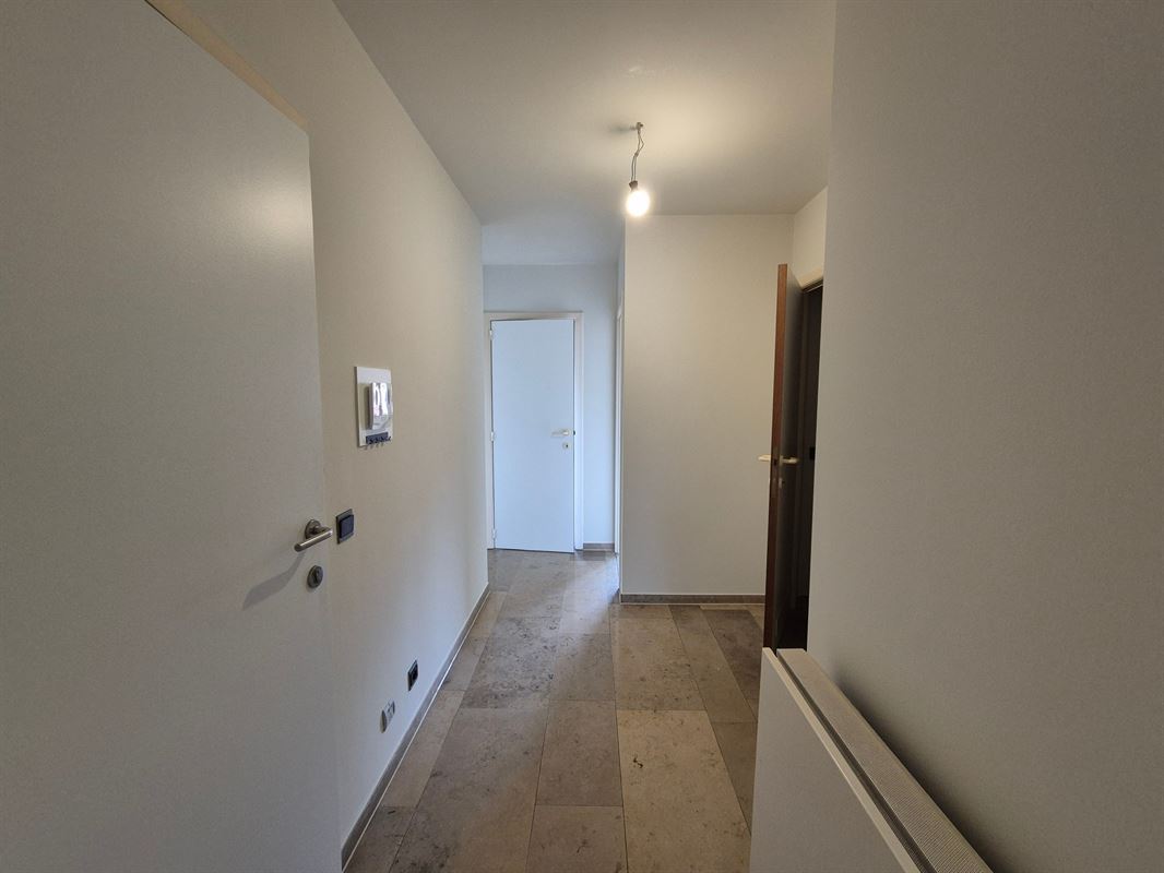 Image 29 : Appartement à 8660 DE PANNE (Belgique) - Prix 795 &euro;