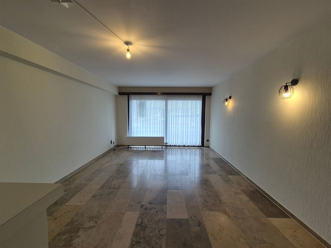 Image 20 : Appartement à 8660 DE PANNE (Belgique) - Prix 795 &euro;