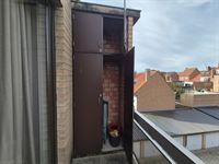 Image 11 : Appartement à 8660 DE PANNE (Belgique) - Prix 795 &euro;