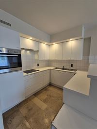 Image 25 : Appartement à 8660 DE PANNE (Belgique) - Prix 795 &euro;