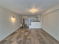 Image 21 : Appartement à 8660 DE PANNE (Belgique) - Prix 795 &euro;
