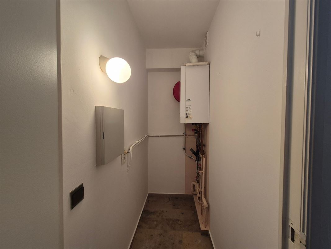 Image 13 : Appartement à 8660 DE PANNE (Belgique) - Prix 795 &euro;