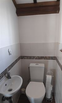 Foto 12 : Gemeubeld huis te 8660 Adinkerke (België) - Prijs &euro; 230.000