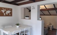 Foto 9 : Gemeubeld huis te 8660 Adinkerke (België) - Prijs &euro; 230.000
