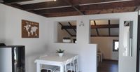 Foto 3 : Gemeubeld huis te 8660 Adinkerke (België) - Prijs &euro; 230.000