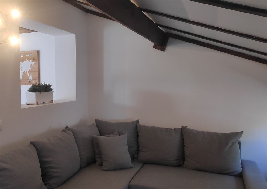 Foto 11 : Gemeubeld huis te 8660 Adinkerke (België) - Prijs &euro; 230.000