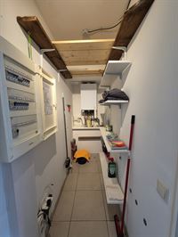 Foto 10 : Jaarbasis te 8660 DE PANNE (België) - Prijs &euro; 800