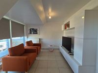 Foto 7 : Jaarbasis te 8660 DE PANNE (België) - Prijs &euro; 800