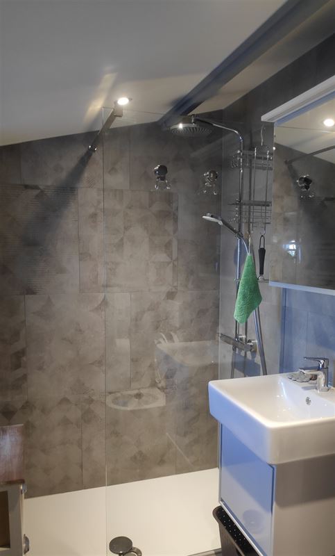 Foto 11 : Gemeubeld huis te 8660 ADINKERKE (België) - Prijs &euro; 165.000