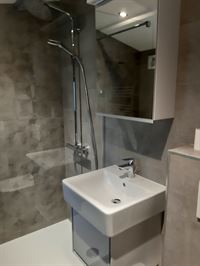 Foto 19 : Gemeubeld huis te 8660 ADINKERKE (België) - Prijs &euro; 165.000