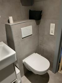 Foto 18 : Gemeubeld huis te 8660 ADINKERKE (België) - Prijs &euro; 165.000