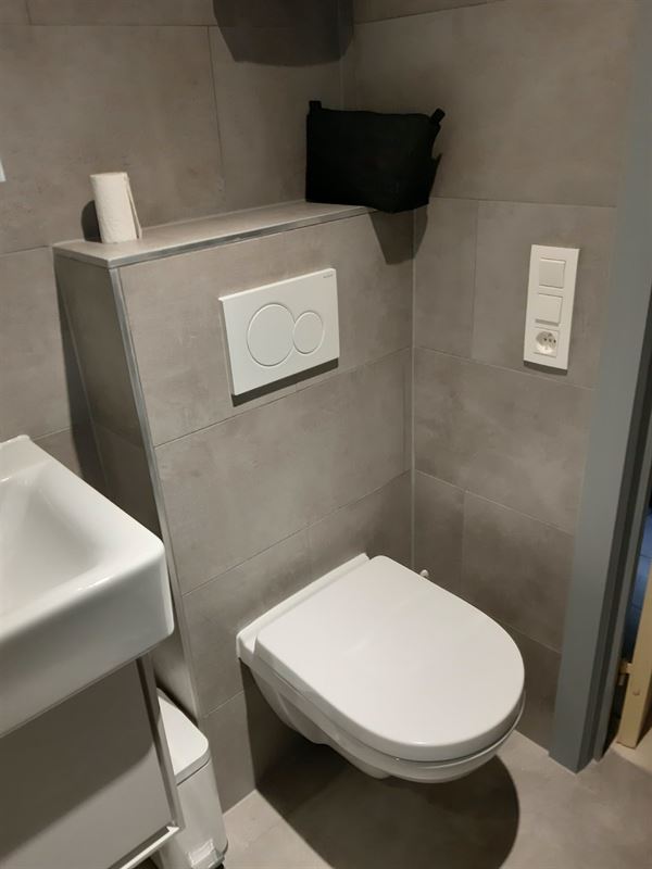 Foto 18 : Gemeubeld huis te 8660 ADINKERKE (België) - Prijs &euro; 165.000