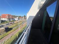 Foto 13 : Appartement te 8620 NIEUWPOORT (België) - Prijs &euro; 475.000