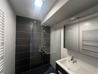 Foto 9 : Appartement te 8620 NIEUWPOORT (België) - Prijs &euro; 475.000