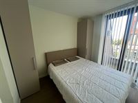 Foto 11 : Appartement te 8620 NIEUWPOORT (België) - Prijs &euro; 475.000
