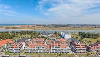 Foto 23 : Appartement te 8620 NIEUWPOORT (België) - Prijs &euro; 475.000