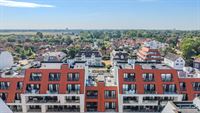 Foto 21 : Appartement te 8620 NIEUWPOORT (België) - Prijs &euro; 475.000