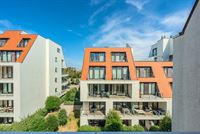 Foto 20 : Appartement te 8620 NIEUWPOORT (België) - Prijs &euro; 475.000