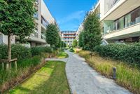 Foto 18 : Appartement te 8620 NIEUWPOORT (België) - Prijs &euro; 425.000