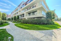 Foto 17 : Appartement te 8620 NIEUWPOORT (België) - Prijs &euro; 425.000