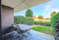 Foto 15 : Appartement te 8620 NIEUWPOORT (België) - Prijs &euro; 425.000