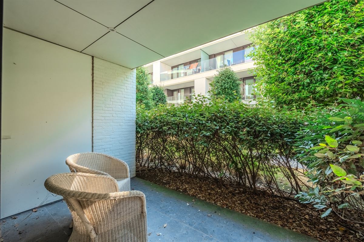 Foto 14 : Appartement te 8620 NIEUWPOORT (België) - Prijs &euro; 425.000