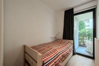 Foto 12 : Appartement te 8620 NIEUWPOORT (België) - Prijs &euro; 425.000