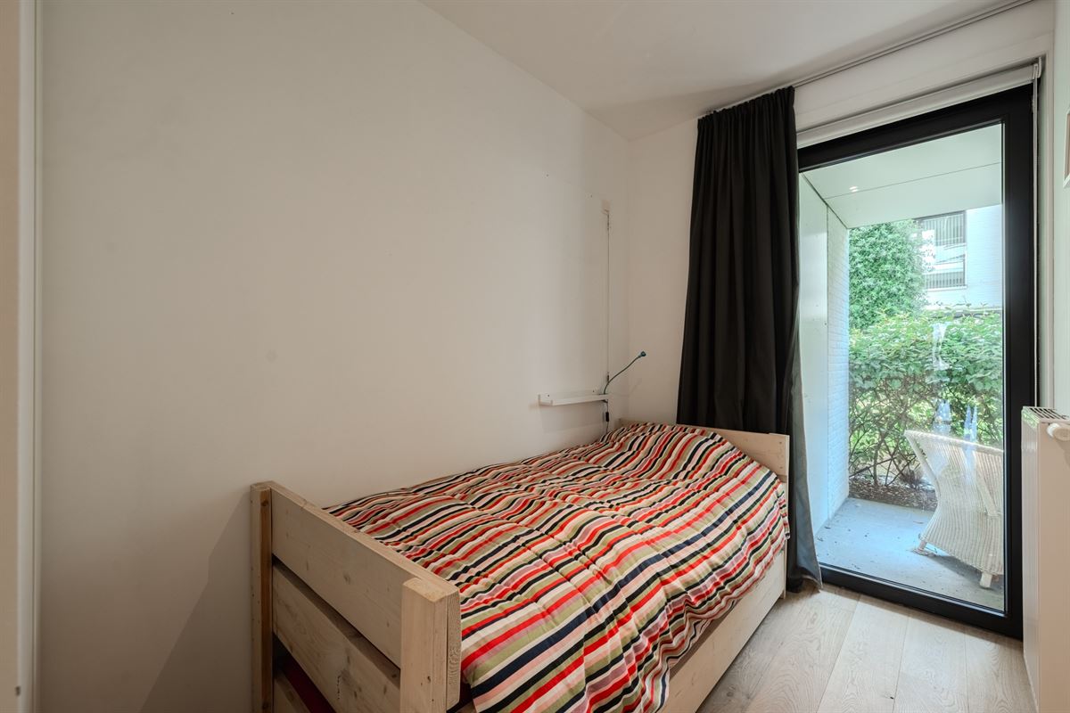 Foto 12 : Appartement te 8620 NIEUWPOORT (België) - Prijs &euro; 425.000