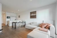 Foto 1 : Appartement te 8620 NIEUWPOORT (België) - Prijs &euro; 425.000